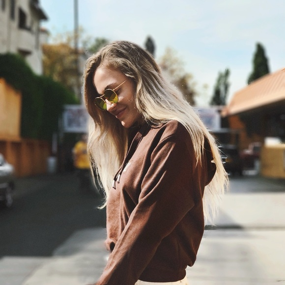 ekaterinabolle